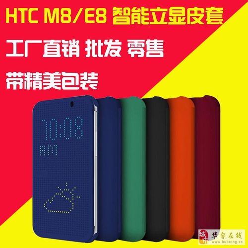 买的越多，优惠力度越大 内存选购的省钱攻略